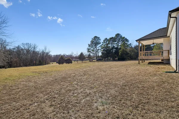 $2,900 | 1630 Parchman Road, Clarksville, TN 37040