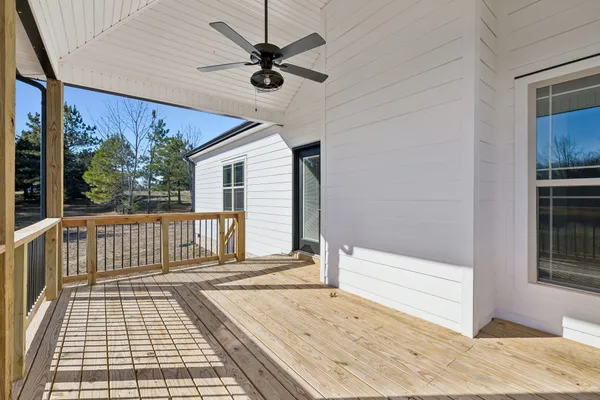 $2,900 | 1630 Parchman Road, Clarksville, TN 37040