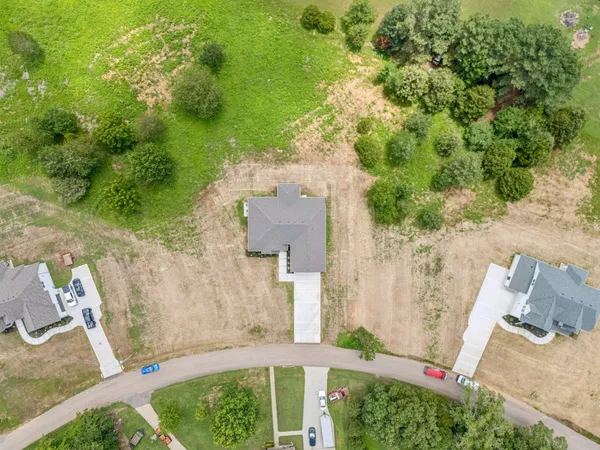 $2,900 | 1630 Parchman Road, Clarksville, TN 37040