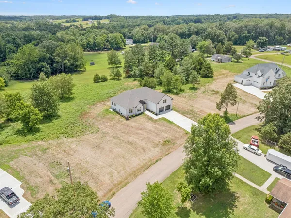 $2,900 | 1630 Parchman Road, Clarksville, TN 37040