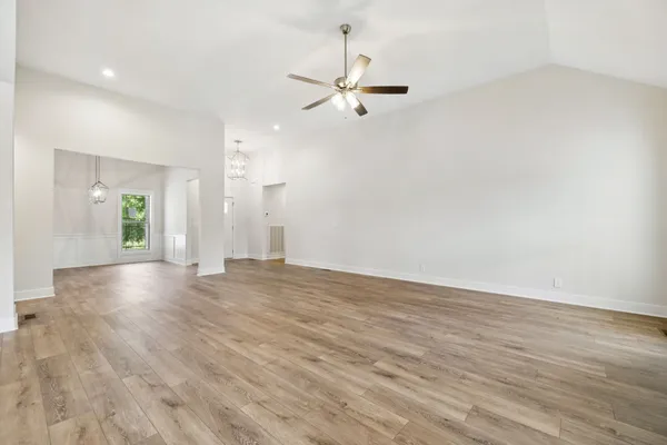 $2,900 | 1630 Parchman Road, Clarksville, TN 37040