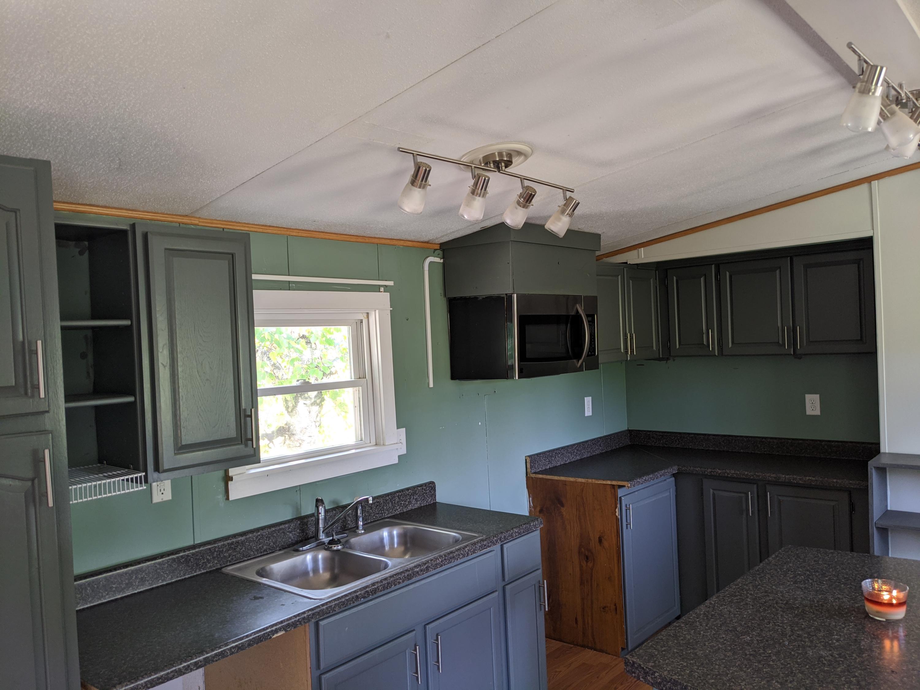 216 Stoney Ridge Road Eddington, ME 04428 - Photo 8 of 12 IMG_20200917_111626