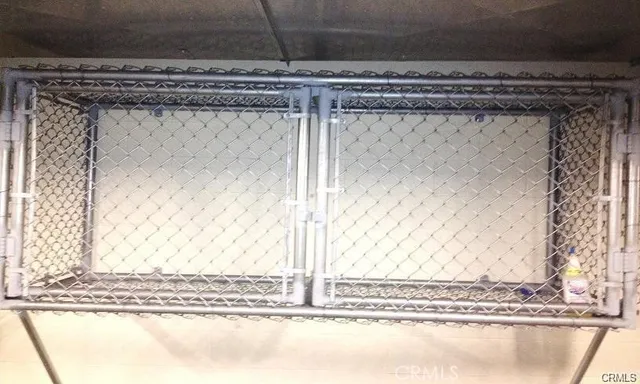 a close up of a close view of a sink