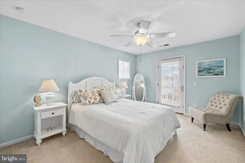 $855,000 | 22163 Dune Circle, Millsboro, DE 19966