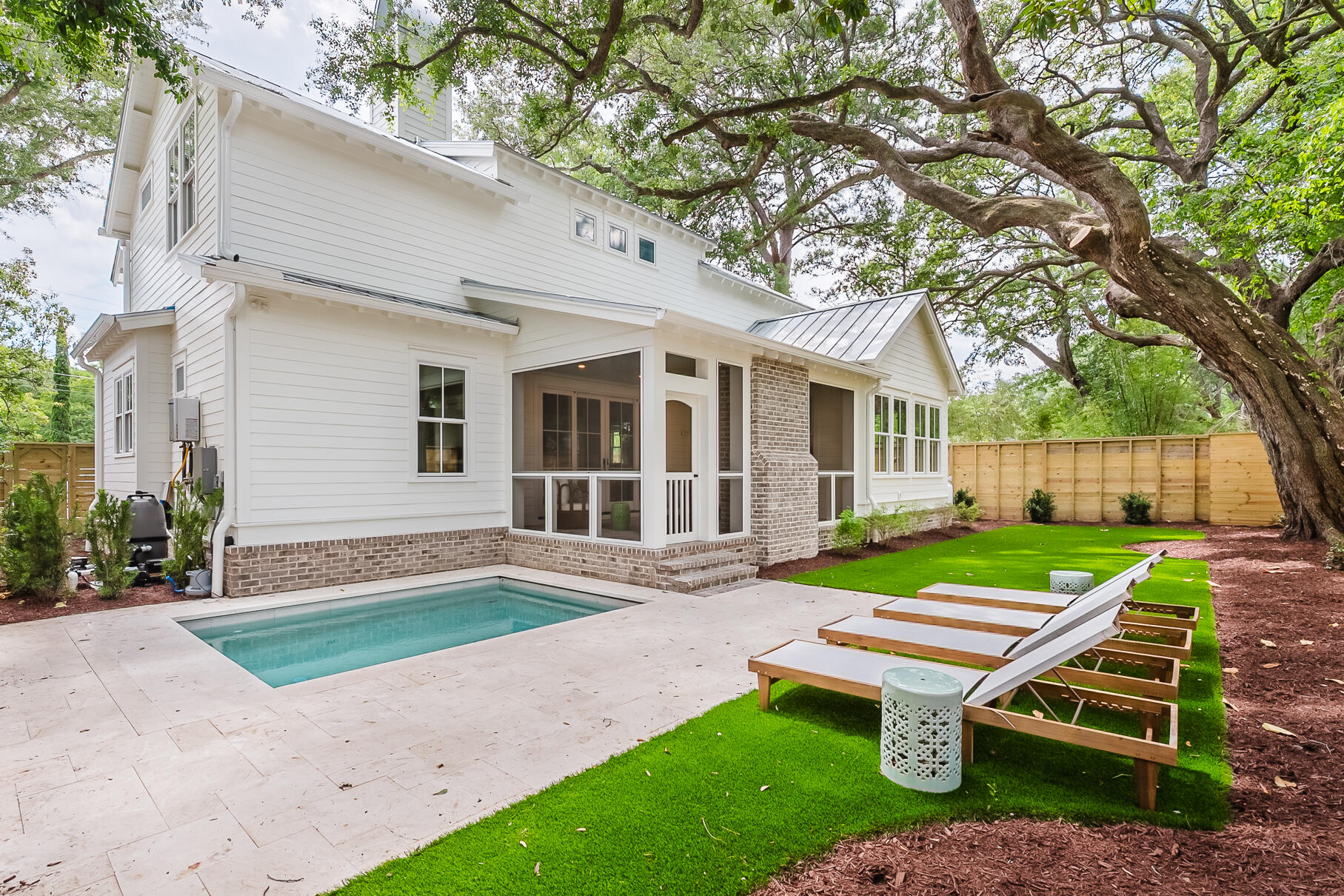 1450 Barbara Street Mount Pleasant, SC 29464 - Photo 56 of 77