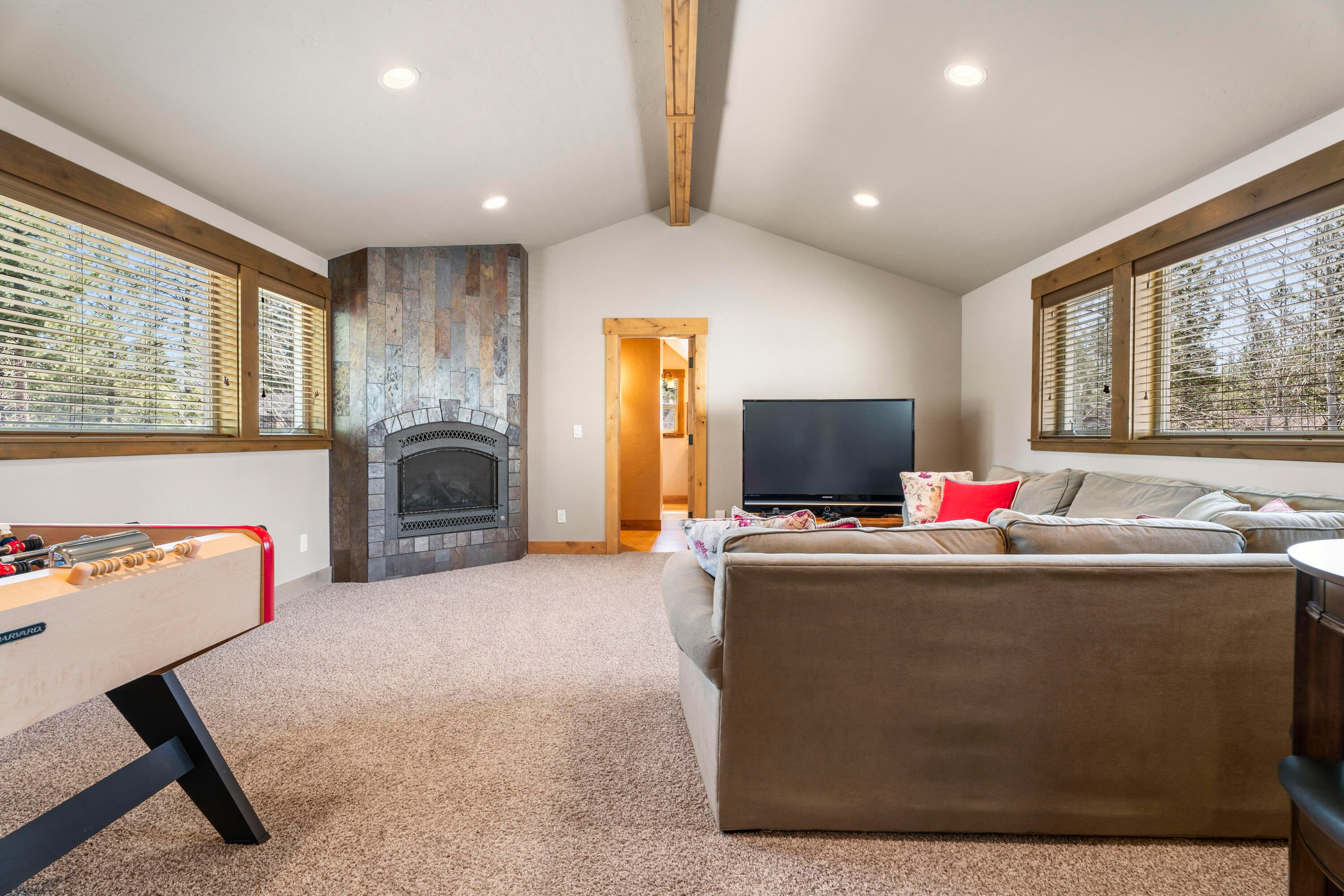 56431 Fireglass Loop, Unit 191 Bend, OR 97707 - Photo 34 of 50 Bonus Room