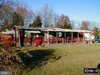 232 Yankee Road, Unit 77 Quakertown, PA 18951 - Photo 1 of 2 Gallery Image 1