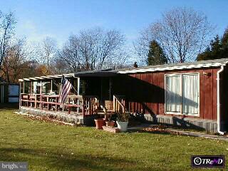 232 Yankee Road, Unit 77 Quakertown, PA 18951 - Photo 2 of 2 Gallery Image 2