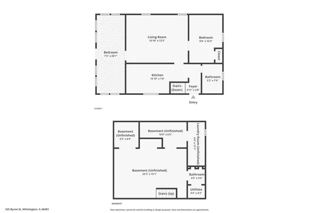 a picture of a wall with a white wall