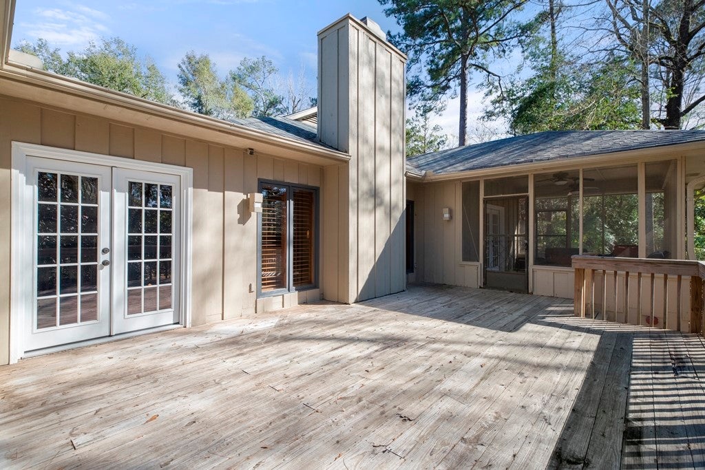 708 South Dean Road Auburn, AL 36830 - Photo 25 of 30 Gallery Image 25