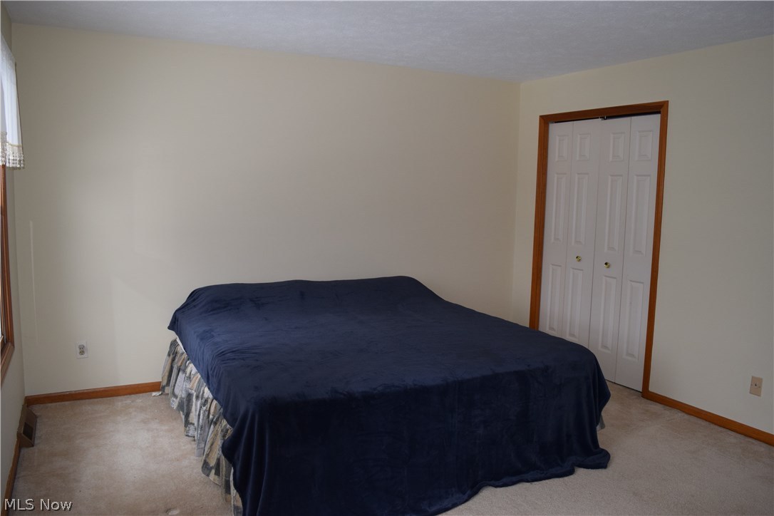 6236 Coldstream Road Cleveland, OH 44143 - Photo 20 of 27 Gallery Image 20