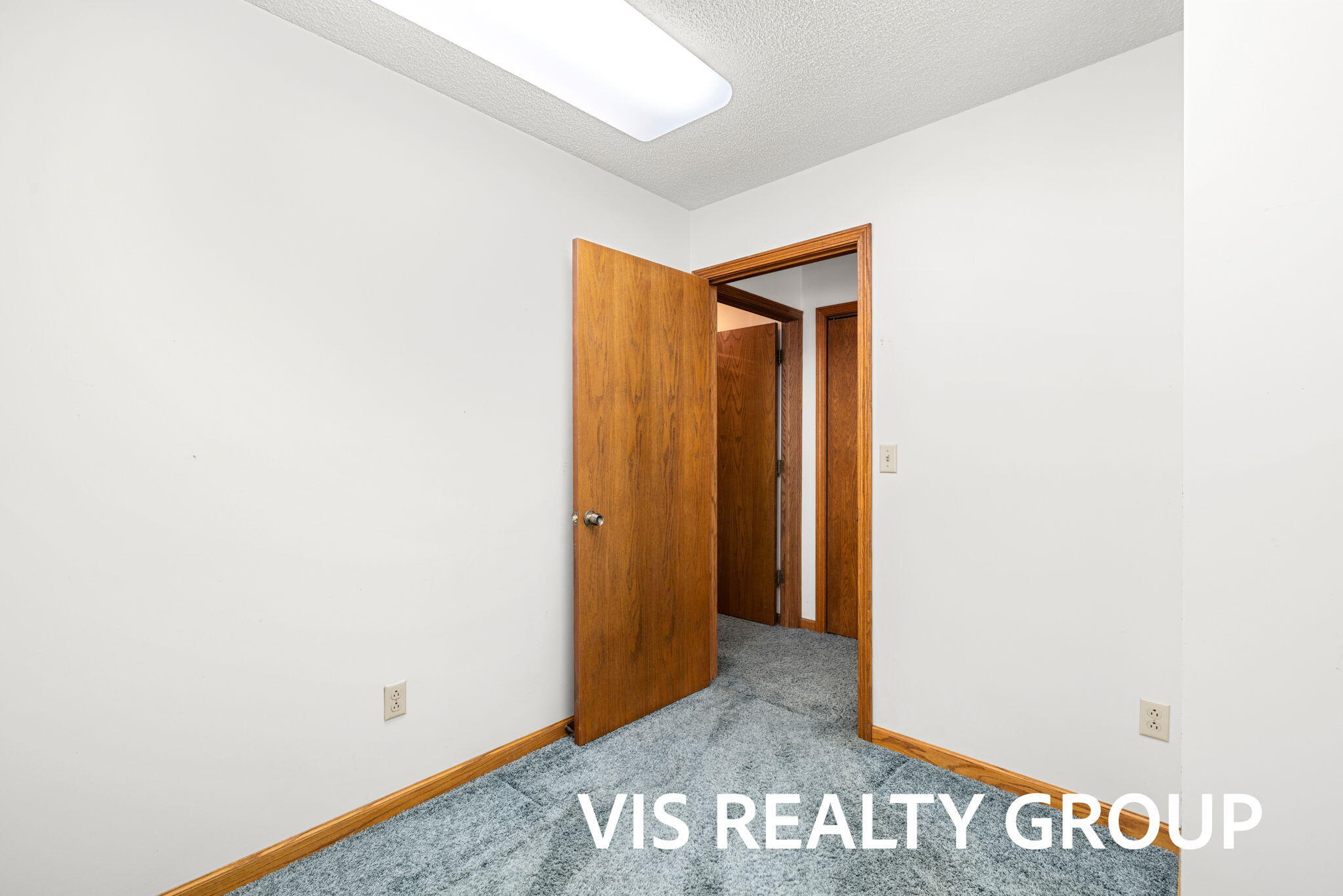 4275 Ford Road Muskegon, MI 49445 - Photo 33 of 67 46-web-or-mls-2R9A2631