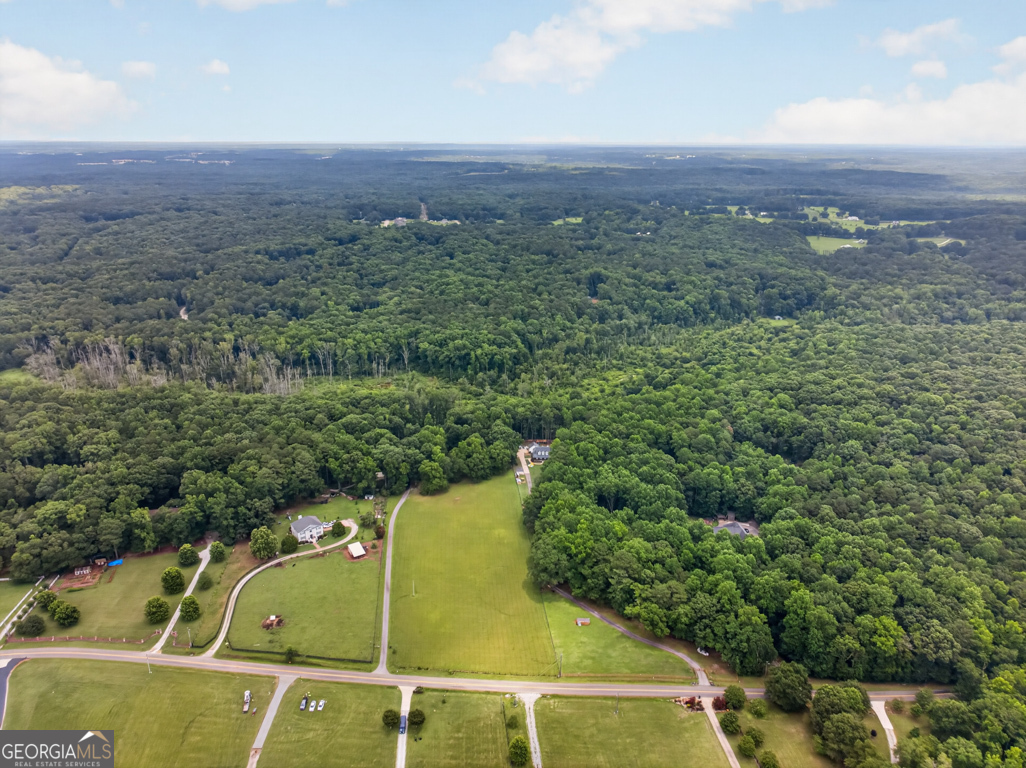 365 Nunnally Farm Road Monroe, GA 30655 - Photo 98 of 99
