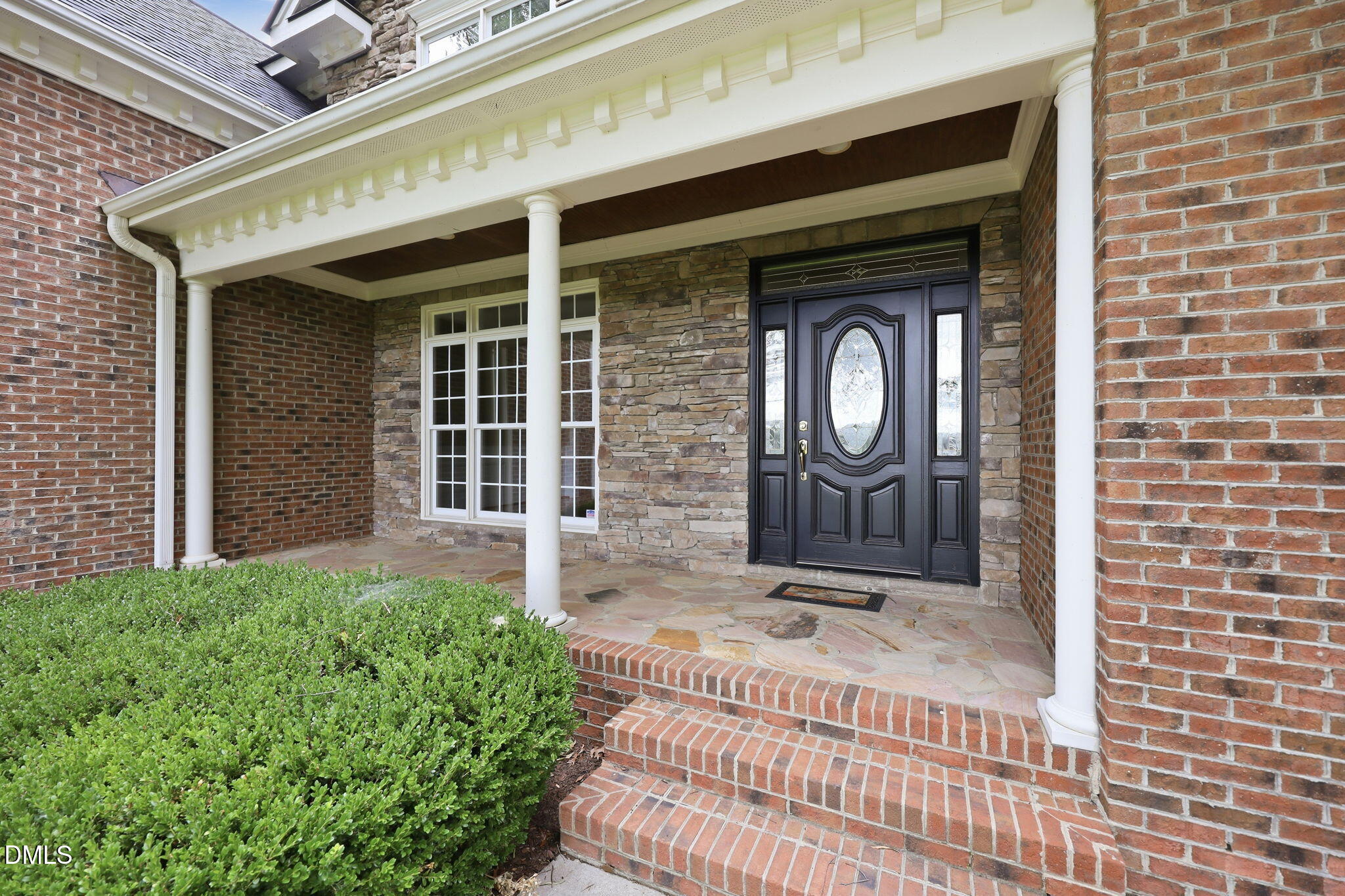 1257 Pine Ridge Road Zebulon, NC 27597 - Photo 54 of 68