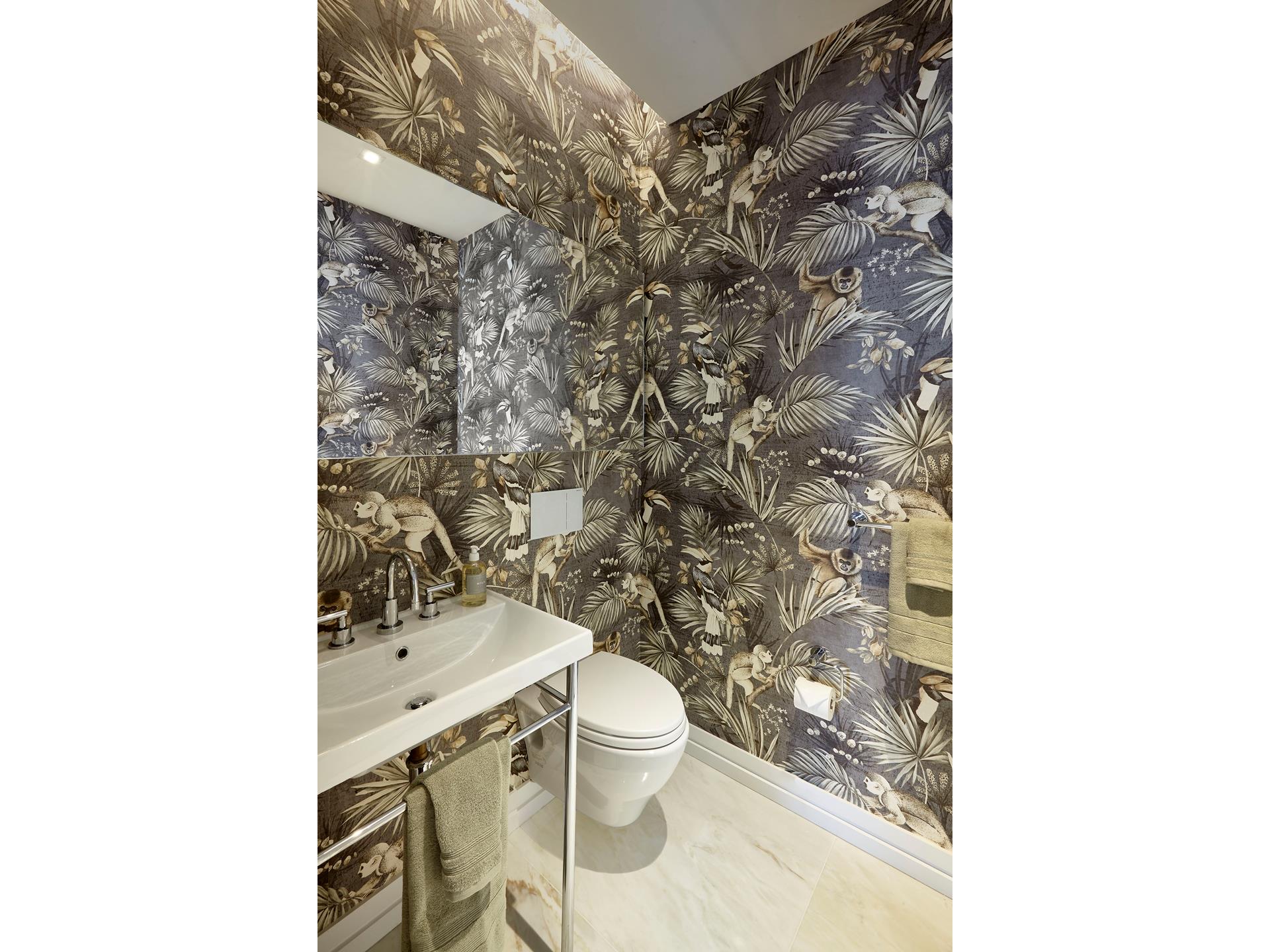 200 East 59th Street, Unit 30D Manhattan, NY 10022 - Photo 10 of 16