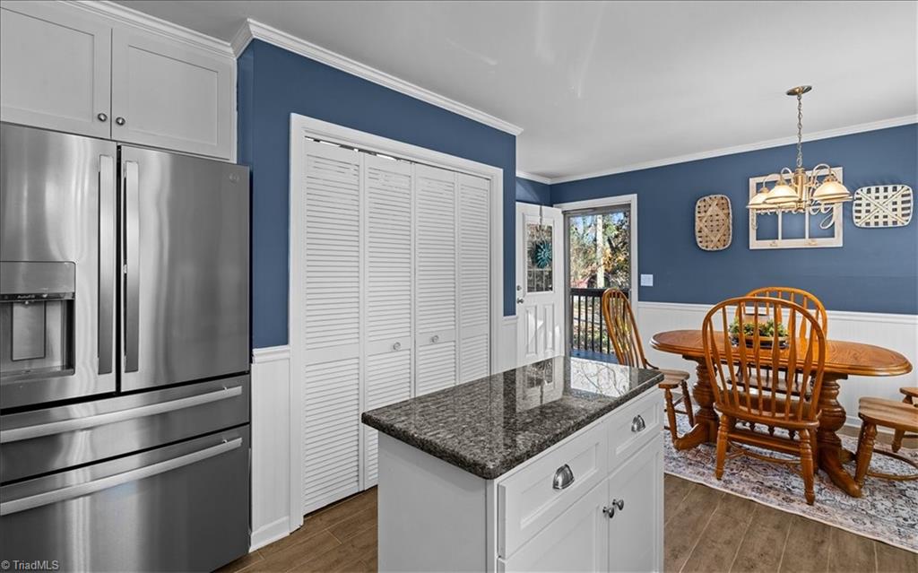 303 Northridge Road Jamestown, NC 27282 - Photo 12 of 36