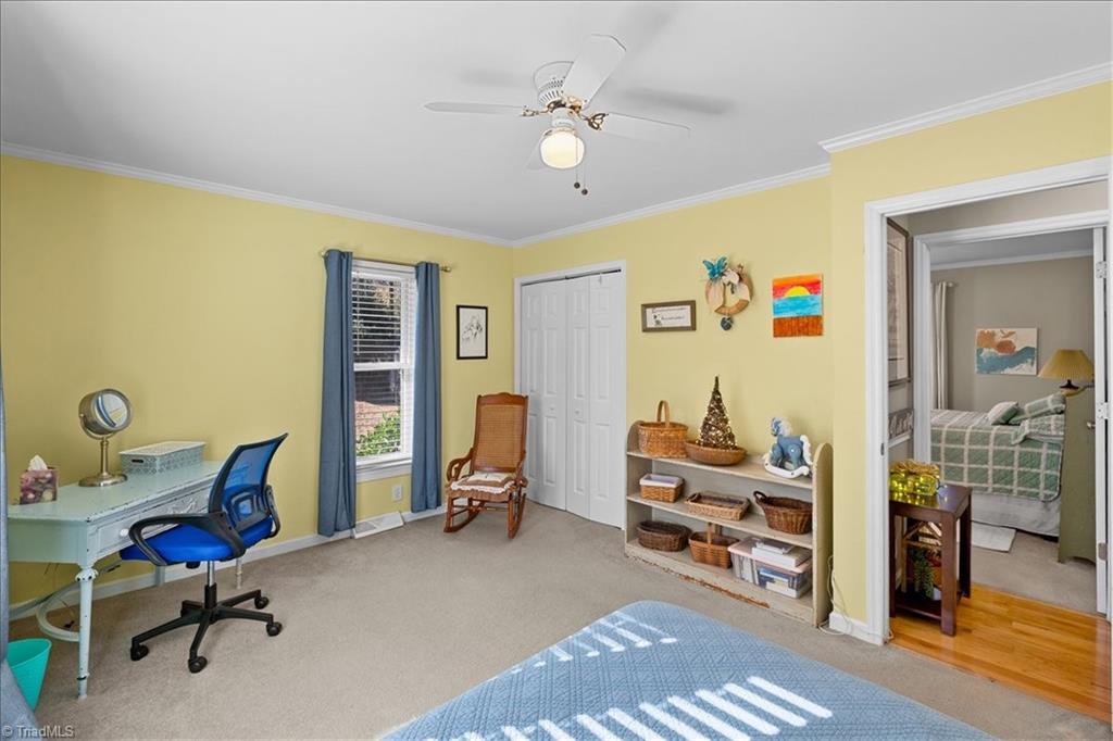 303 Northridge Road Jamestown, NC 27282 - Photo 24 of 36