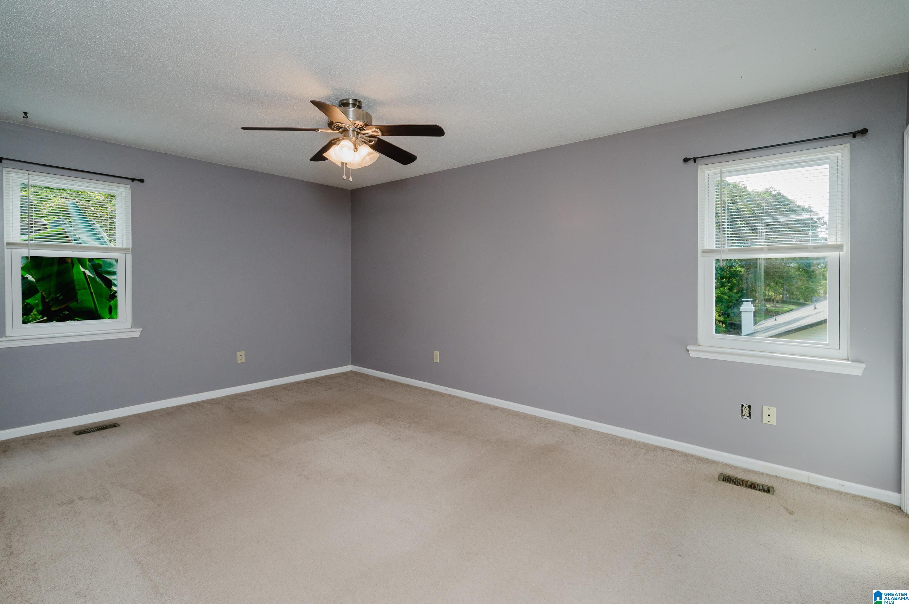 1807 Apache Way Alabaster, AL 35007 - Photo 33 of 51