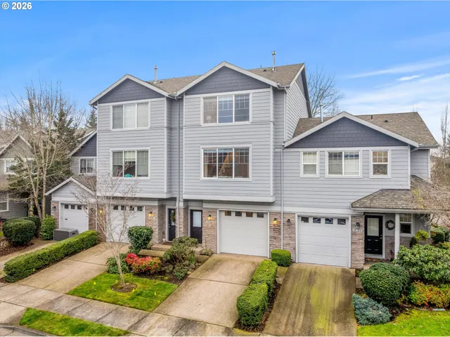 $445,000 | 18718 Southwest 91st Terrace, Tualatin, OR 97062