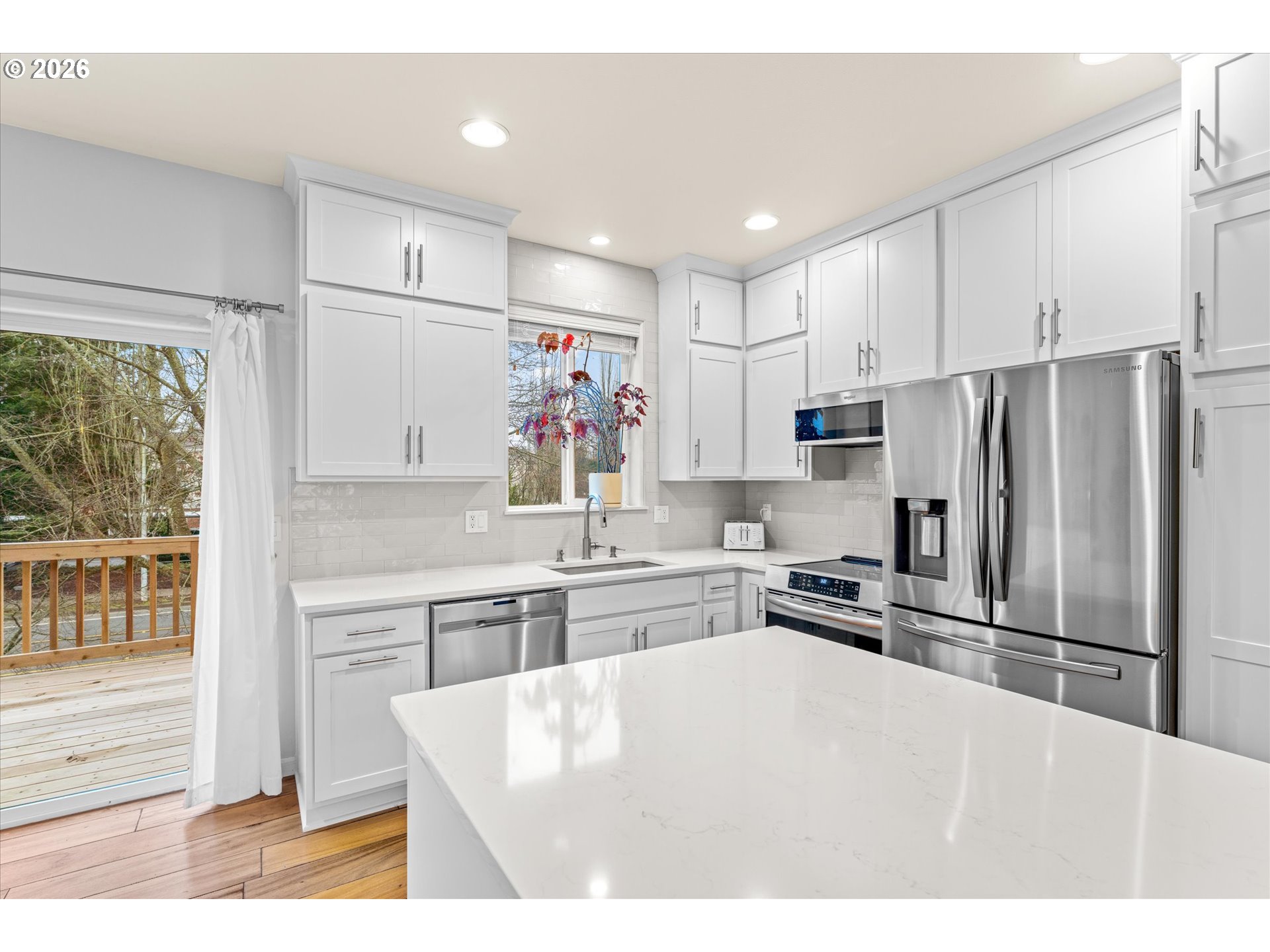 18718 Southwest 91st Terrace Tualatin, OR 97062 - Photo 15 of 44