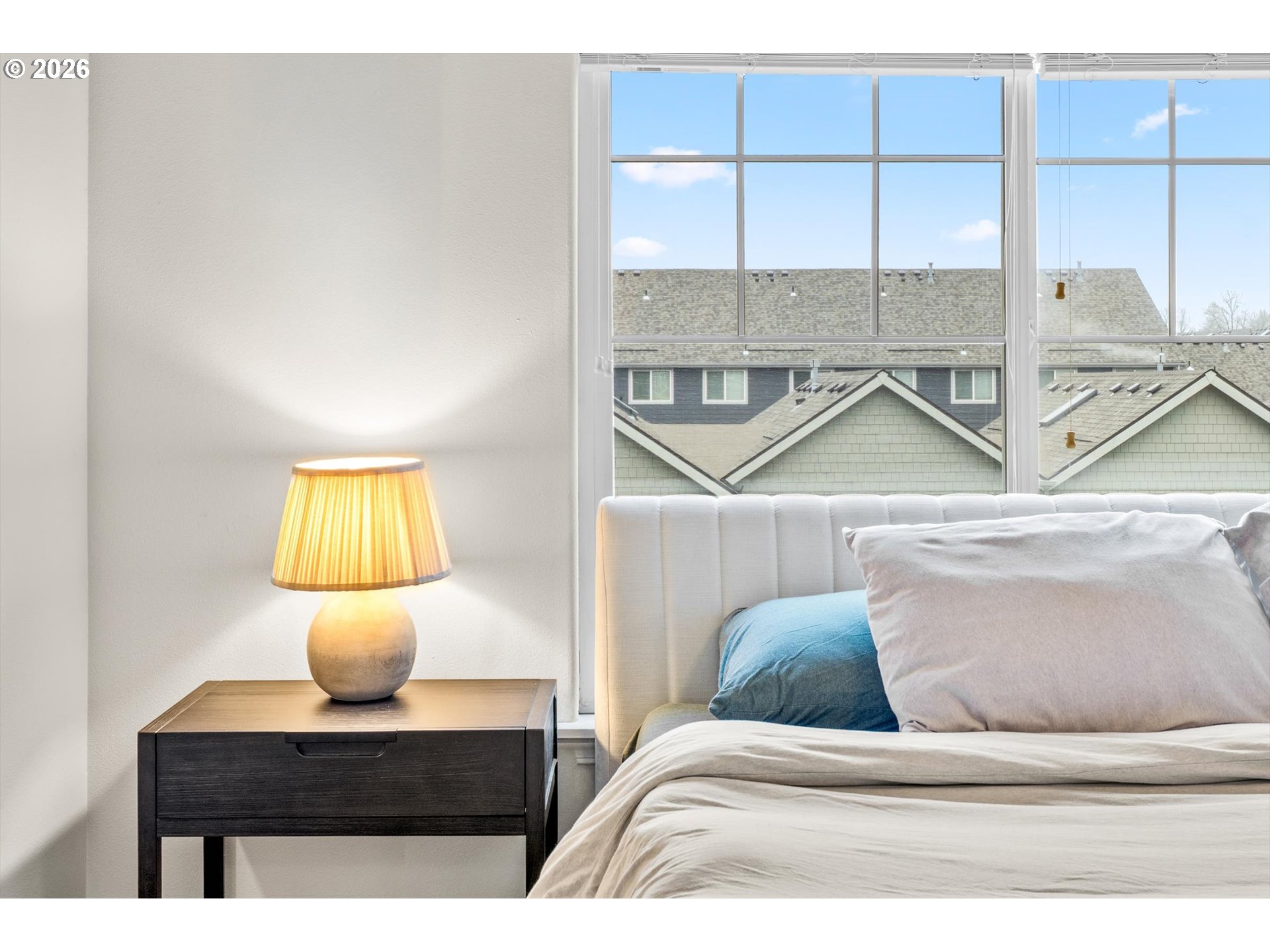 18718 Southwest 91st Terrace Tualatin, OR 97062 - Photo 20 of 44