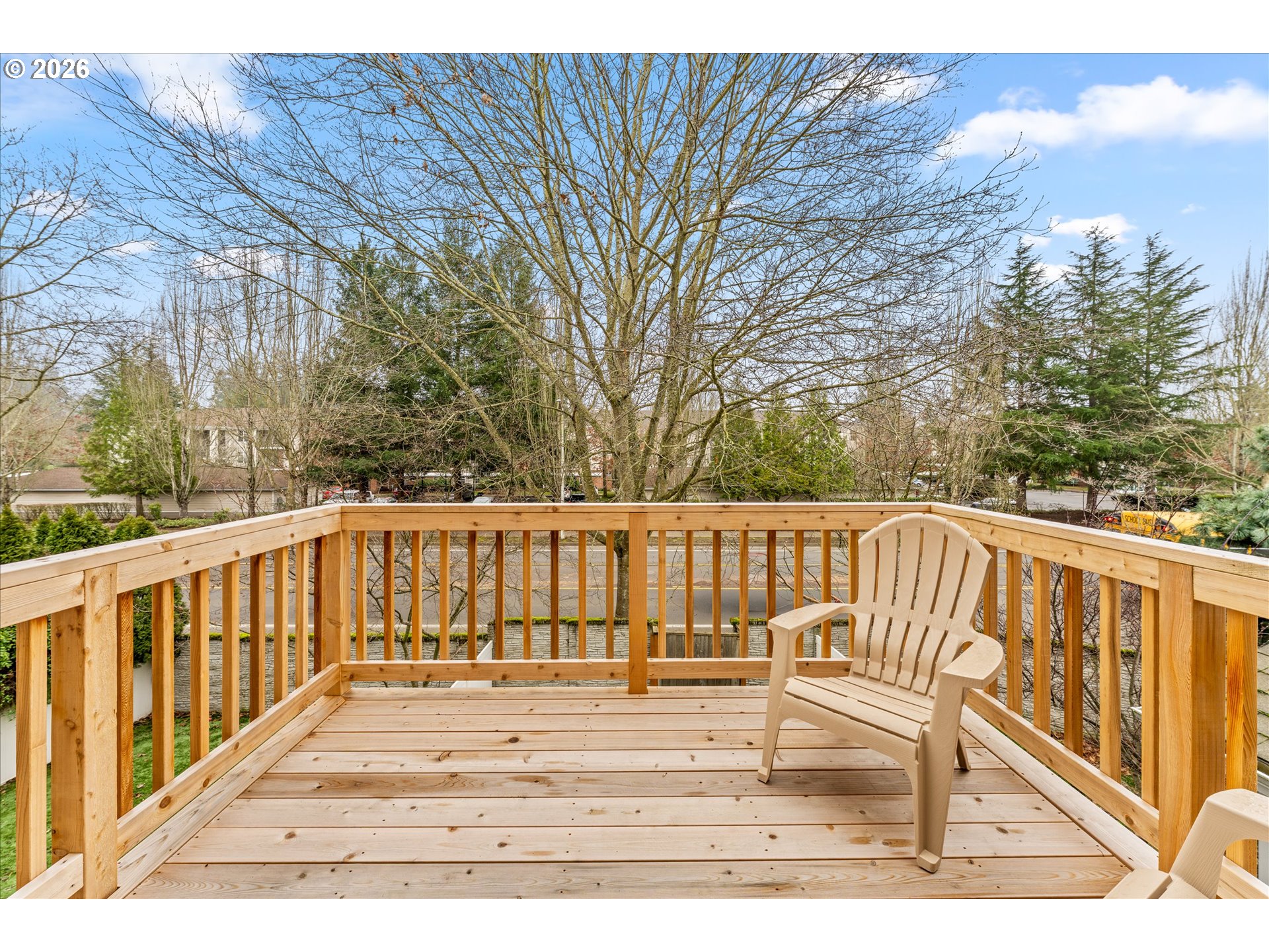 18718 Southwest 91st Terrace Tualatin, OR 97062 - Photo 30 of 44