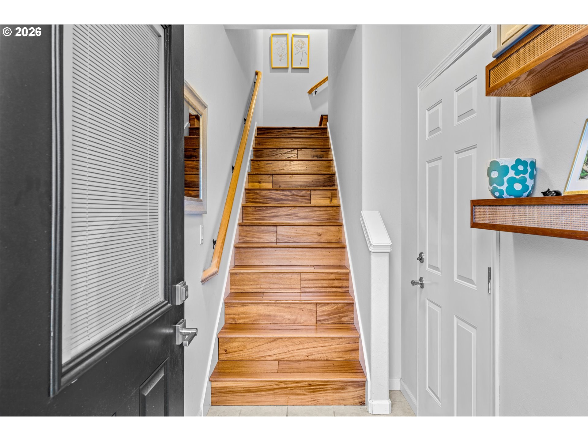 18718 Southwest 91st Terrace Tualatin, OR 97062 - Photo 3 of 44