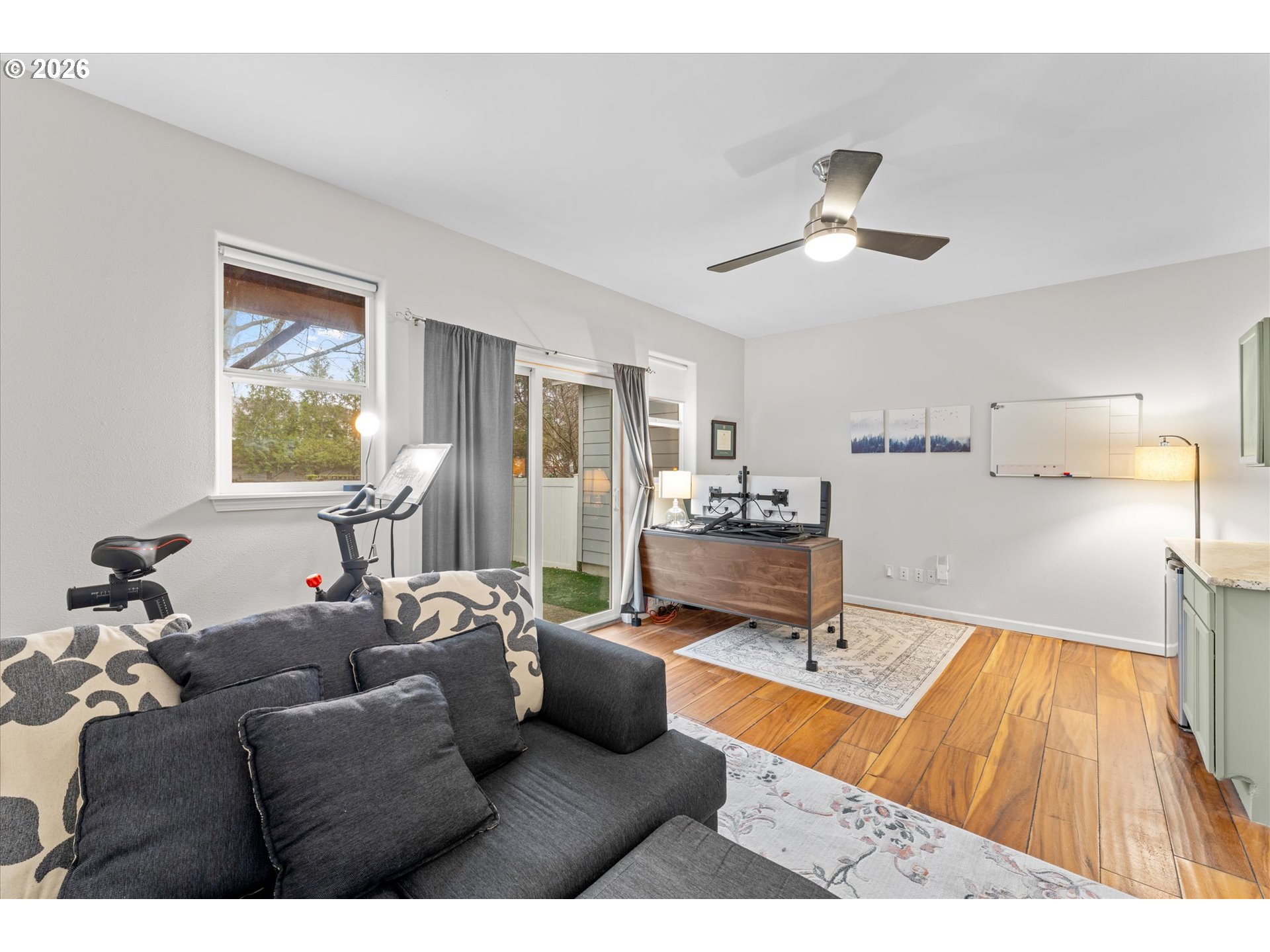 18718 Southwest 91st Terrace Tualatin, OR 97062 - Photo 32 of 44