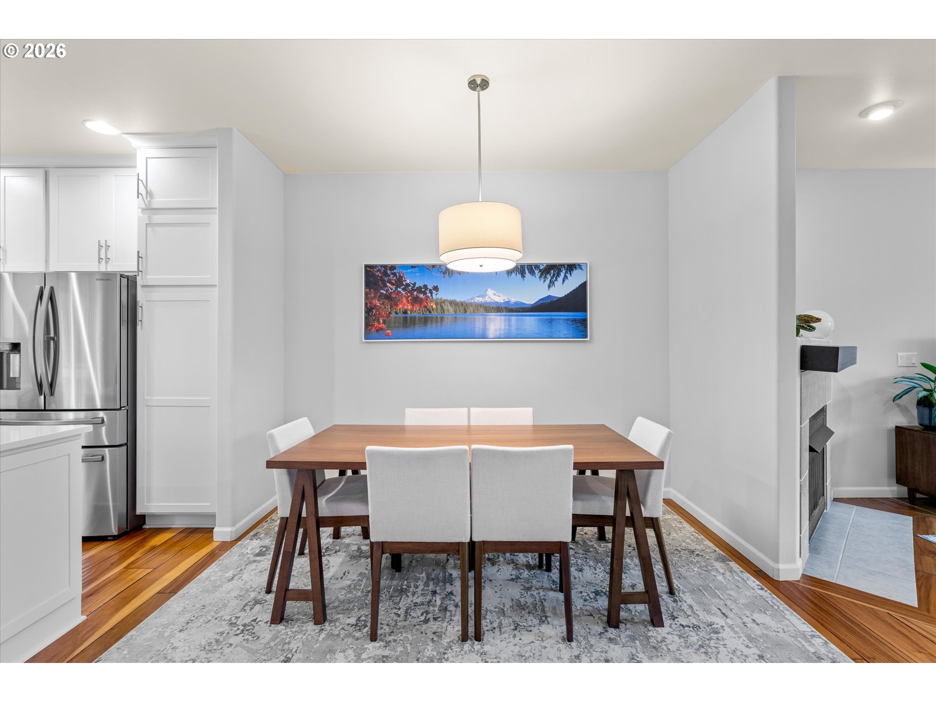 18718 Southwest 91st Terrace Tualatin, OR 97062 - Photo 4 of 44