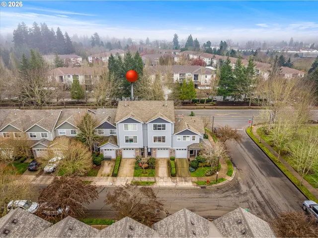 $445,000 | 18718 Southwest 91st Terrace, Tualatin, OR 97062