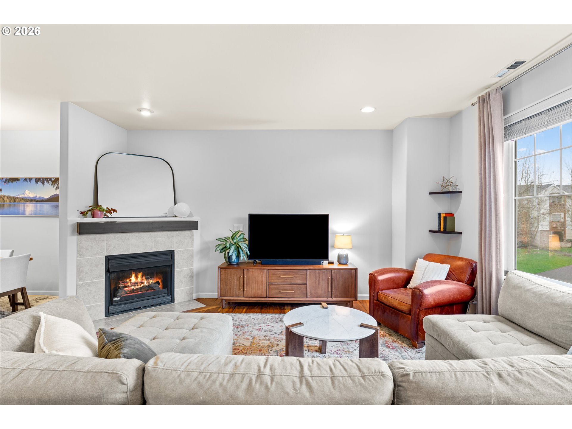 18718 Southwest 91st Terrace Tualatin, OR 97062 - Photo 9 of 44