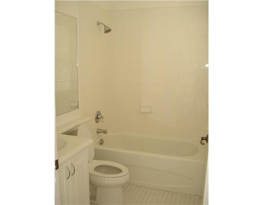 604 Northwest 38th Circle, Unit 604 Boca Raton, FL 33431 - Photo 11 of 12 Other