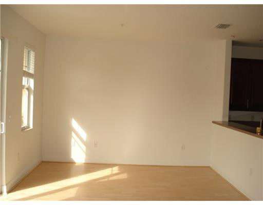604 Northwest 38th Circle, Unit 604 Boca Raton, FL 33431 - Photo 2 of 12 Den/Family/Great Room
