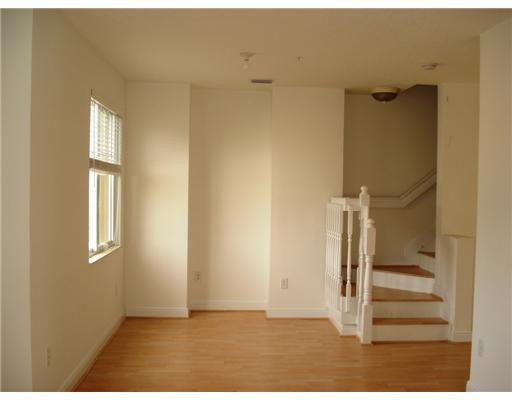 604 Northwest 38th Circle, Unit 604 Boca Raton, FL 33431 - Photo 5 of 12 Other