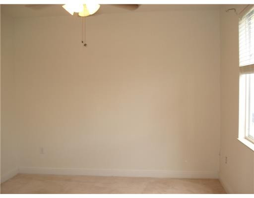 604 Northwest 38th Circle, Unit 604 Boca Raton, FL 33431 - Photo 6 of 12 Other