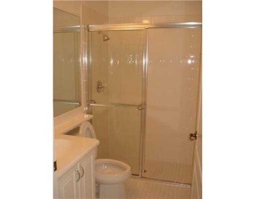 604 Northwest 38th Circle, Unit 604 Boca Raton, FL 33431 - Photo 7 of 12 Other