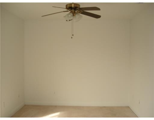 604 Northwest 38th Circle, Unit 604 Boca Raton, FL 33431 - Photo 10 of 12 Other