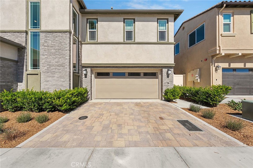 32542 Brunello Way Temecula, CA 92591 - Photo 5 of 46 Gallery Image 5