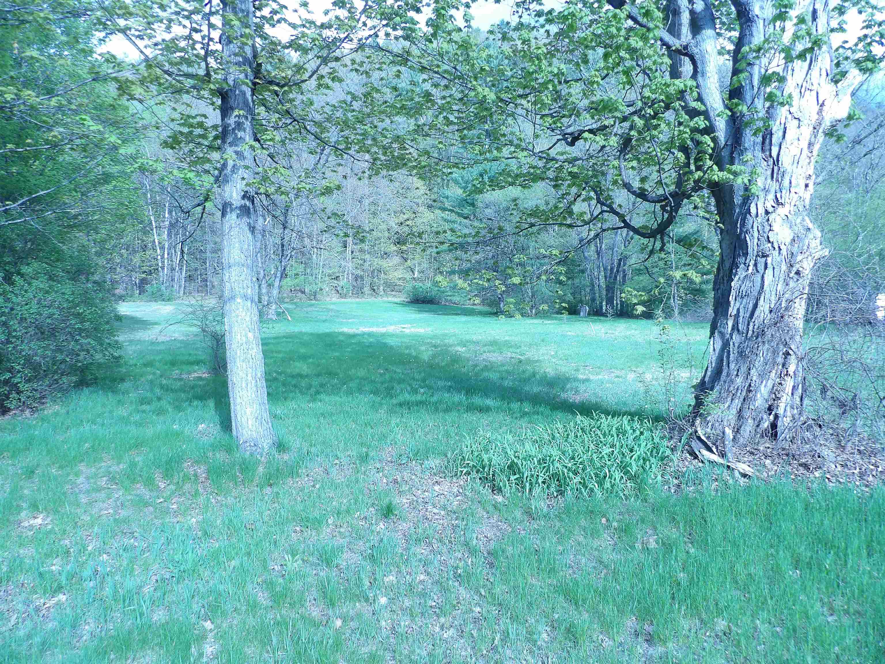 95 Old Church Road Claremont, NH 03743 - Photo 7 of 9