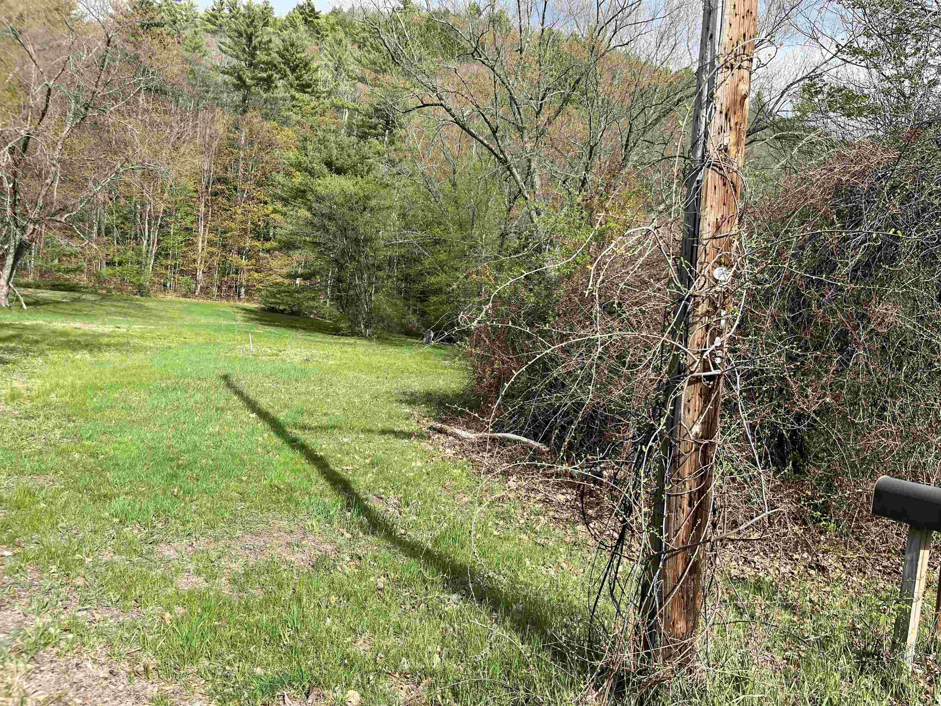95 Old Church Road Claremont, NH 03743 - Photo 9 of 9
