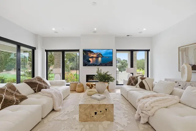 $8,250,000 | 1669 Whitham Avenue, Los Altos, CA 94024