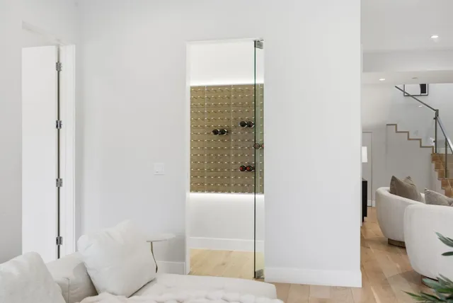 $8,250,000 | 1669 Whitham Avenue, Los Altos, CA 94024