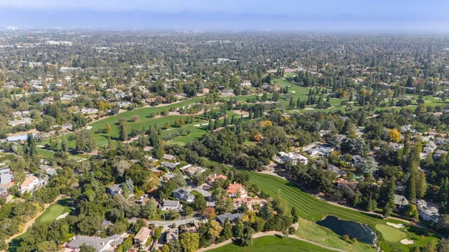 $8,250,000 | 1669 Whitham Avenue, Los Altos, CA 94024