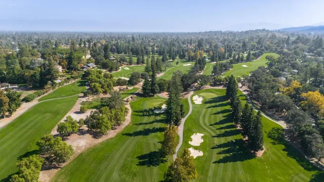 $8,250,000 | 1669 Whitham Avenue, Los Altos, CA 94024