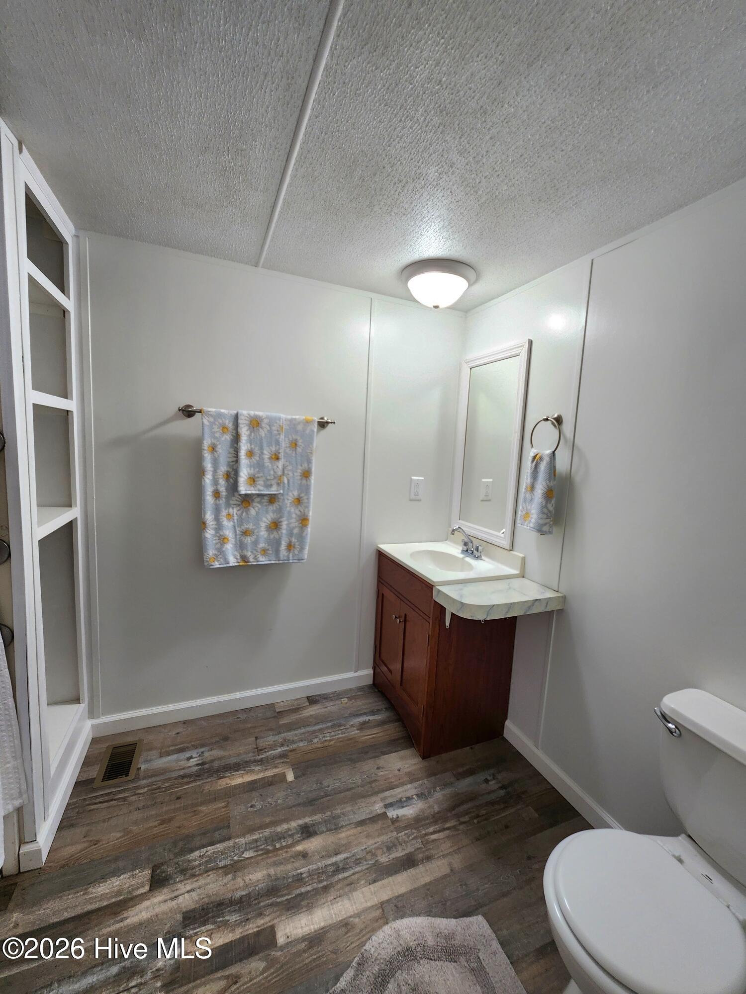 246 Grabtown Road Windsor, NC 27983 - Photo 9 of 18