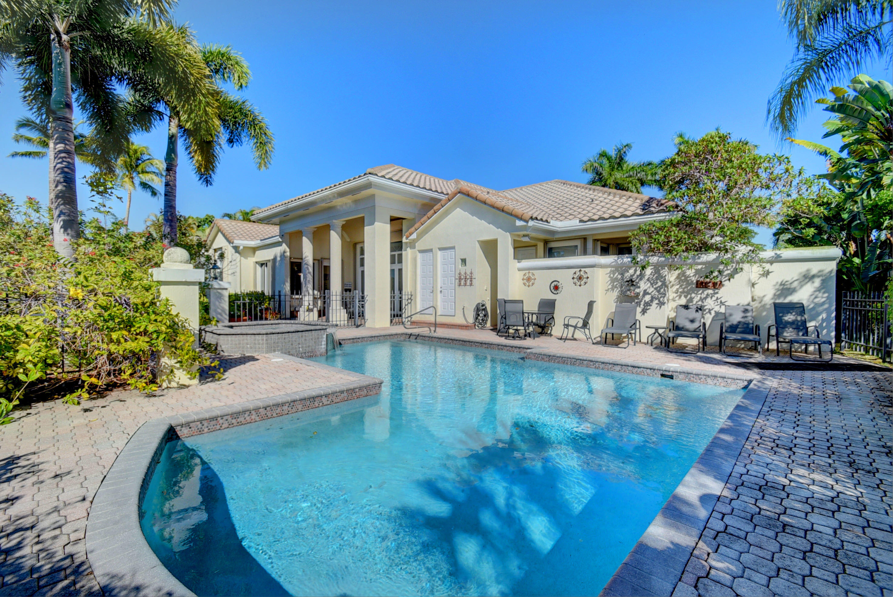 6367 Northwest 26th Terrace Boca Raton, FL 33496 - Photo 51 of 52 Virtuals1 (49)