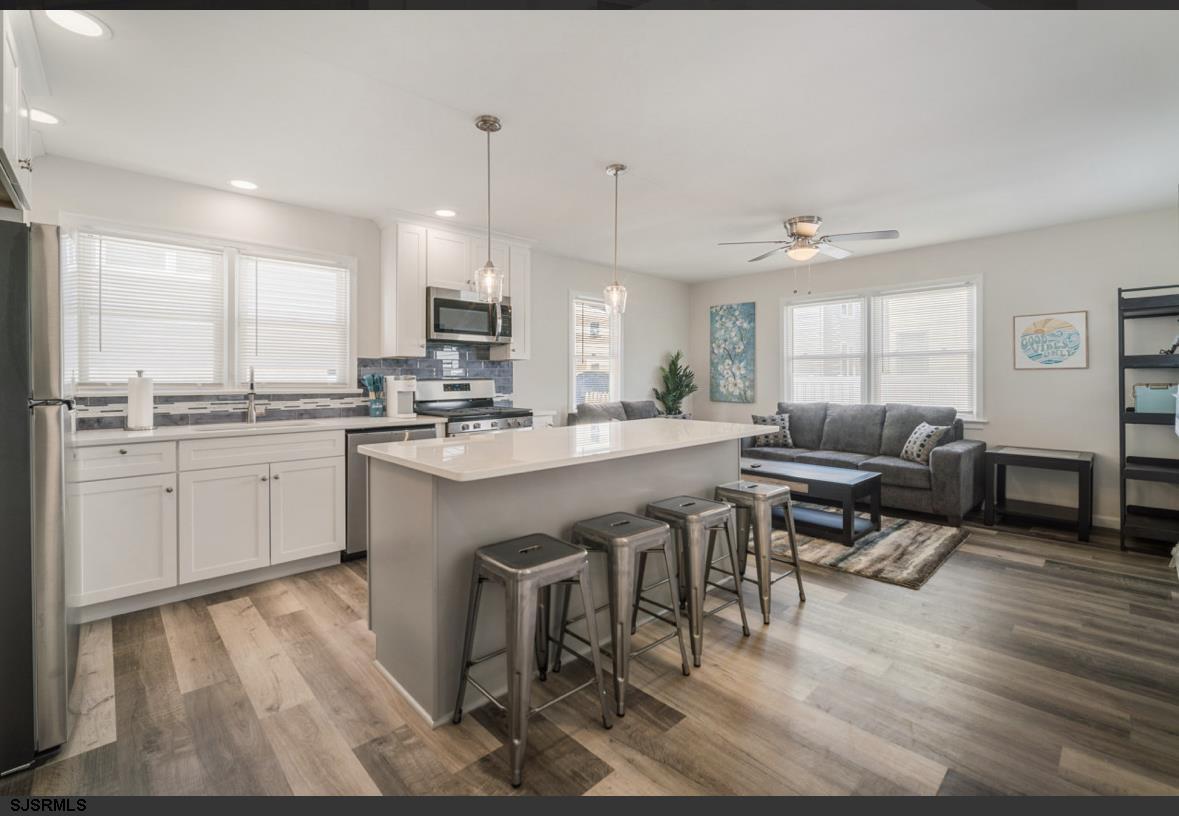 207 13th Street North Brigantine, NJ 08203 - Photo 11 of 44