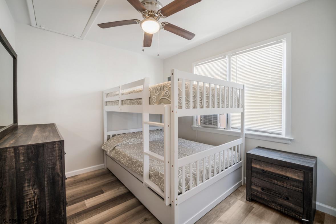 207 13th Street North Brigantine, NJ 08203 - Photo 14 of 44