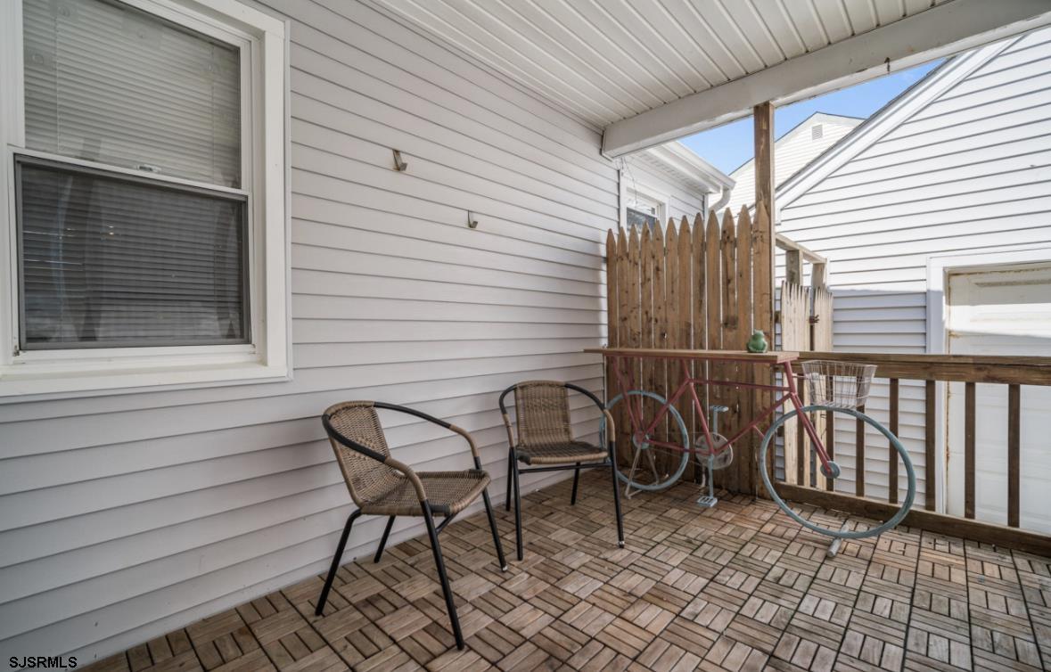 207 13th Street North Brigantine, NJ 08203 - Photo 18 of 44