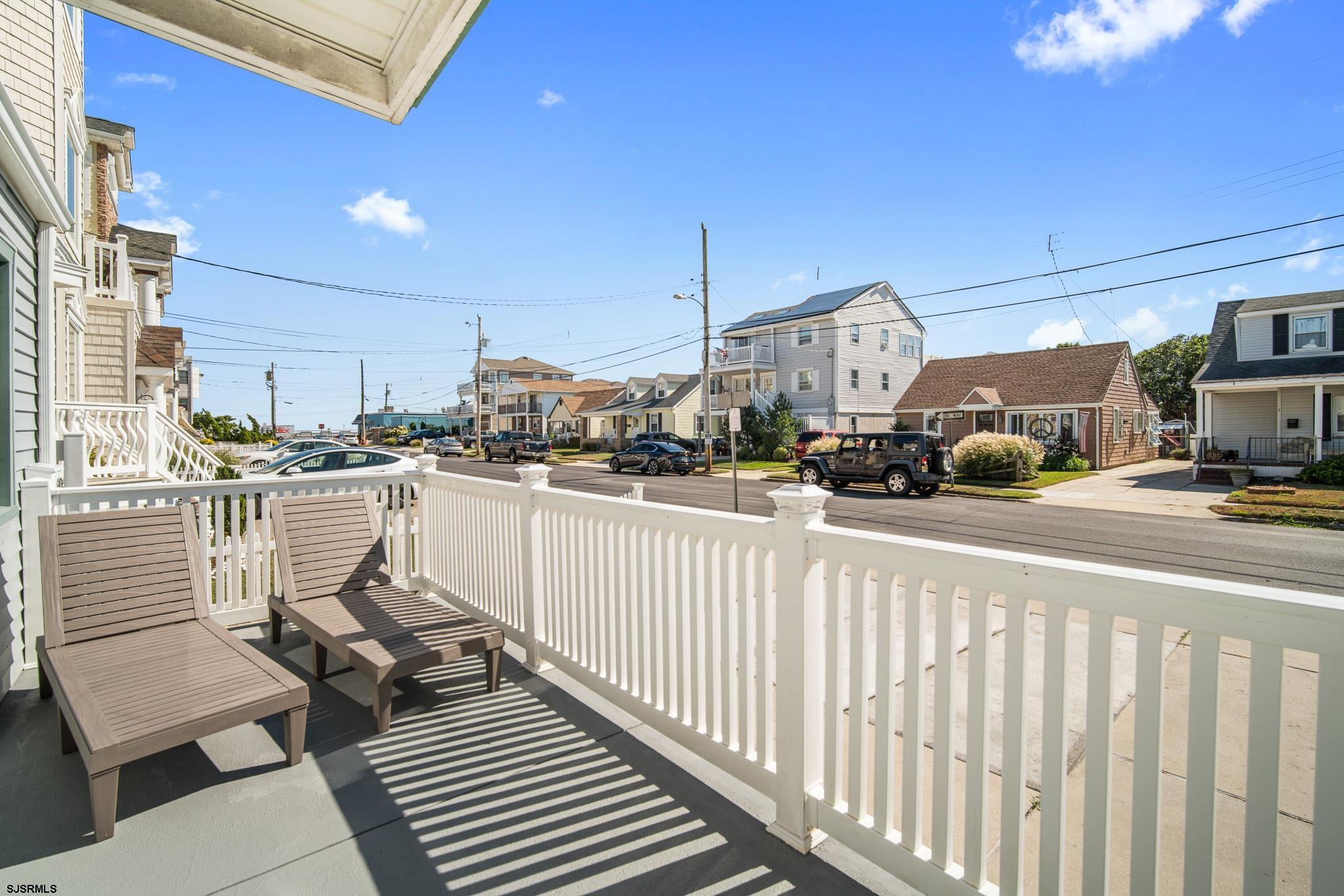 207 13th Street North Brigantine, NJ 08203 - Photo 20 of 44